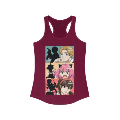 Tank Tops